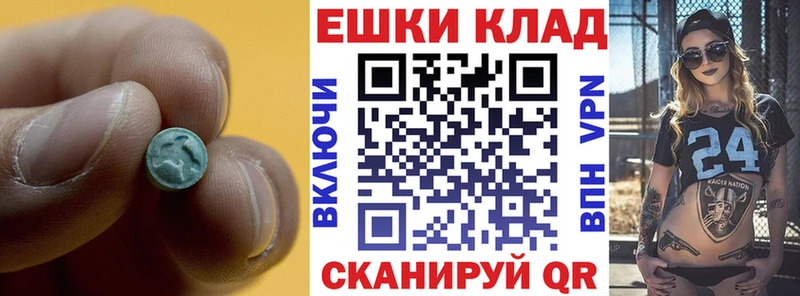 ЭКСТАЗИ DUBAI  купить наркотики цена  Вытегра 