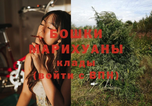 2c-b Абдулино