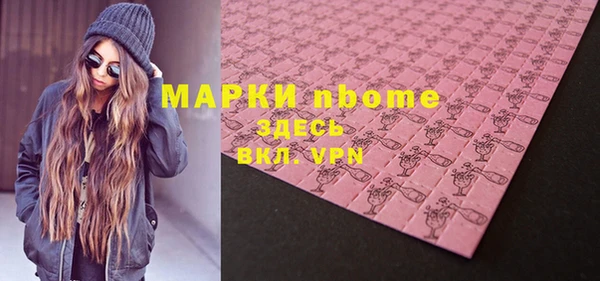 гашик Карпинск